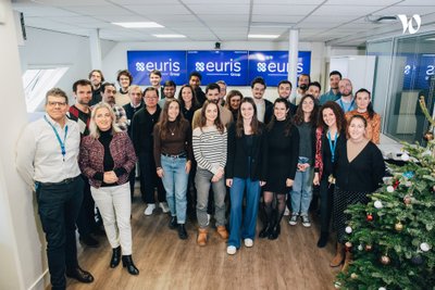 Euris