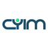 CYIM
