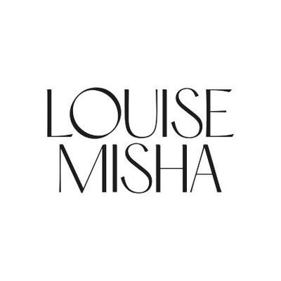 Louise Misha