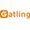 Gatling 