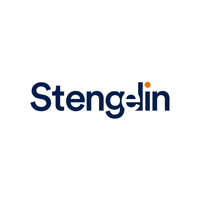 Stengelin