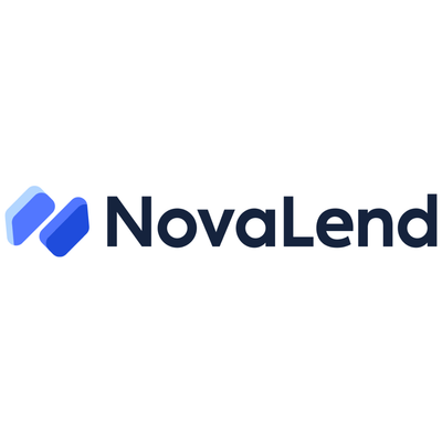 Novalend Tech Solutions