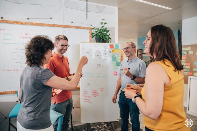 SNCF Connect & Tech