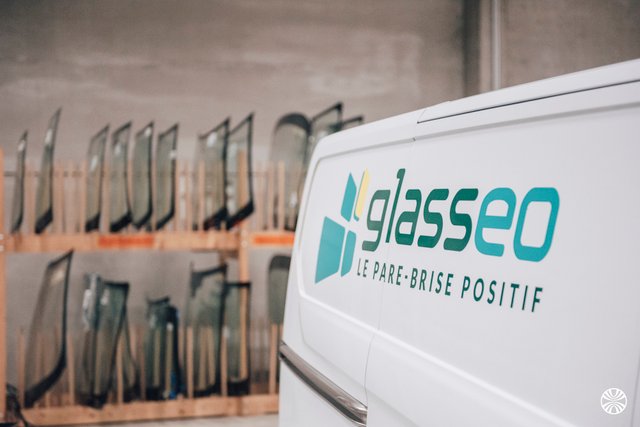 GLASSEO