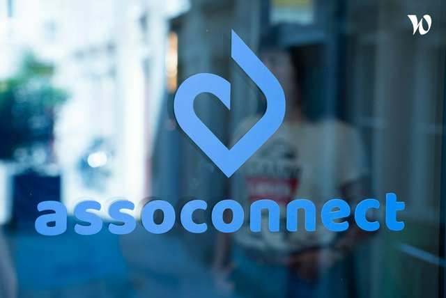 AssoConnect