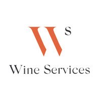 Wine Services