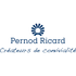 Pernod Ricard