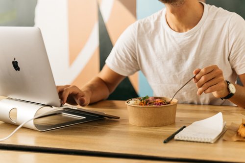 Finir sa journée à 15h pour profiter de l'été ? Le modèle espagnol décrypté