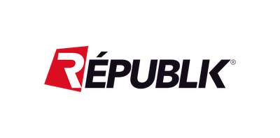 Republik