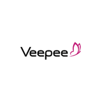 SALES ANALYST SUPPORT F M X Veepee Permanent contract in