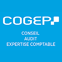 Emploi Gestionnaire De Paie Offres D Emploi En Cdi