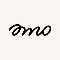 amo