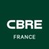 CBRE