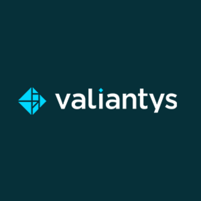 Valiantys Group