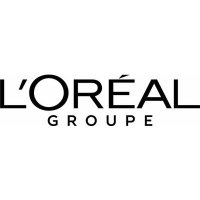 L'Oréal Groupe