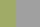 impak Analytics