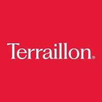Terraillon