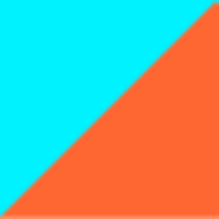 Leap Tools