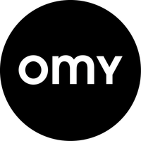 OMY