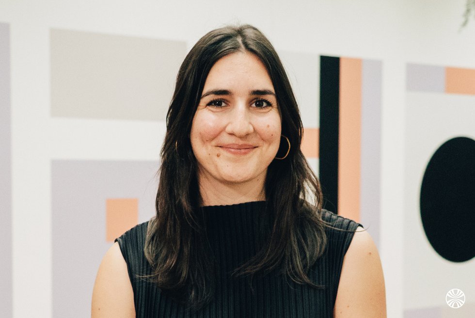 Meet Rose, VP Product - Swan