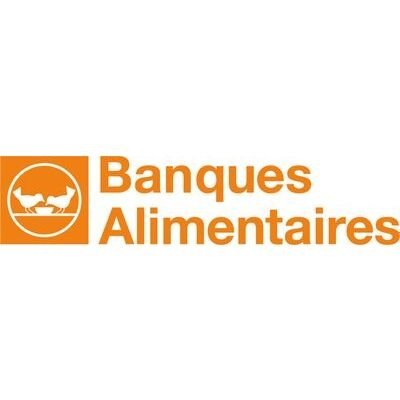 Fédération française des Banques Alimentaires