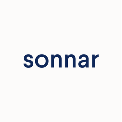 Sonnar