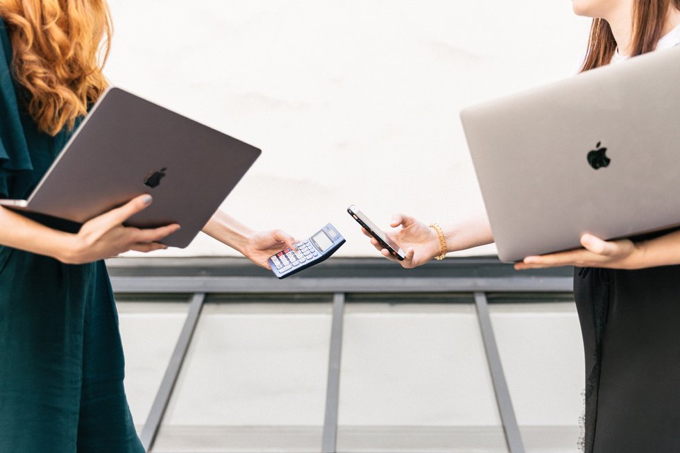 Social media manager vs community manager, quelles différences ?