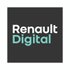 Renault Digital