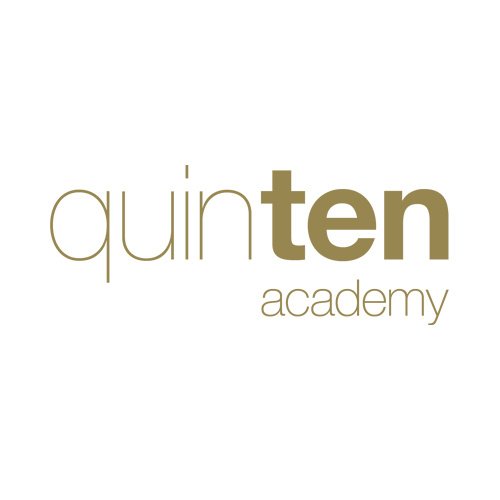 Quinten Academy - Quinten