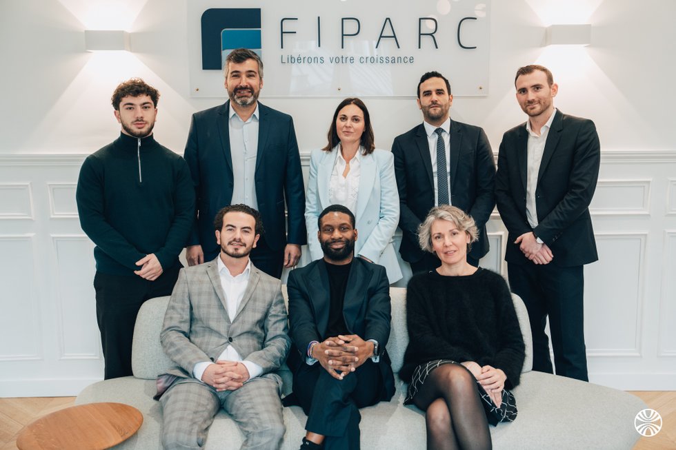 Fiparc