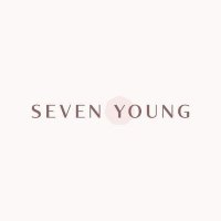 SEVEN YOUNG