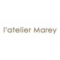 Atelier Marey