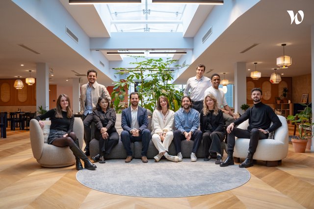 Mindset Finance