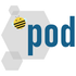 POD