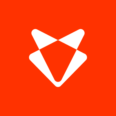 Shipfox