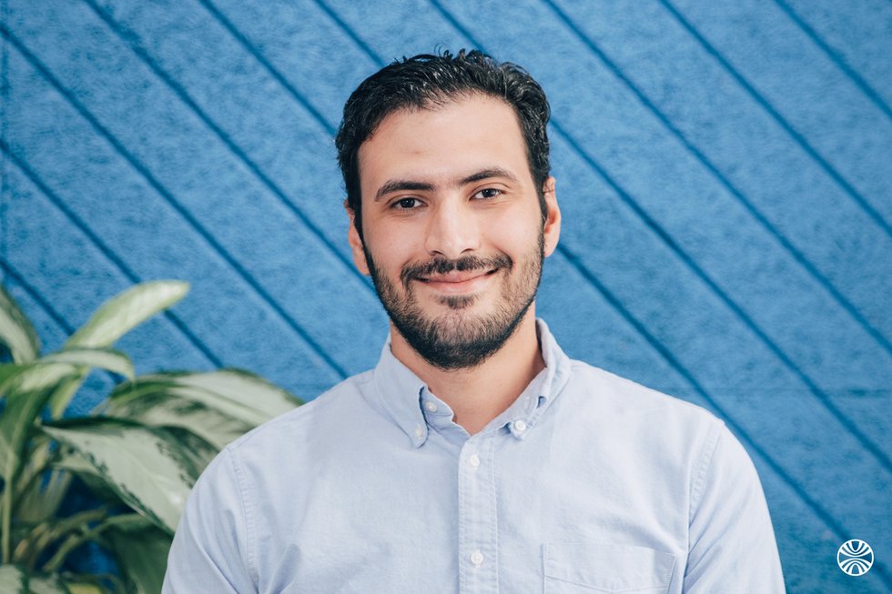 Rencontrez Moustafa, Solution Architect - mediarithmics