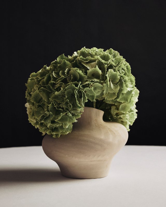 Groupe Potel et Chabot