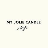 My Jolie candle