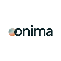Onima (ex-Yeasty)