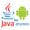 Java (Android)