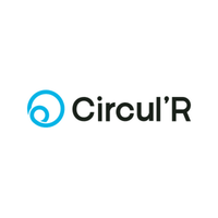 Circul'R