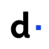 dLocal