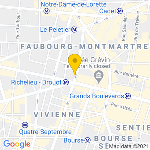 14, rue Avaulée , 92240, Malakoff