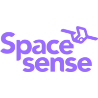 SpaceSense.ai
