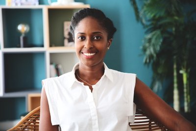 Rencontrez Jessica, Financial Controller