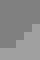 Heex Technologies