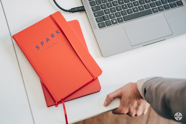 Spark Avocats