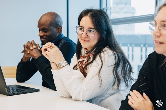 RATP Digital & Innovation