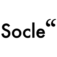 Socle