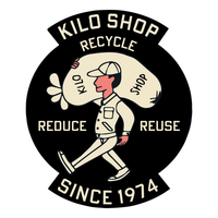 Kilo Shop